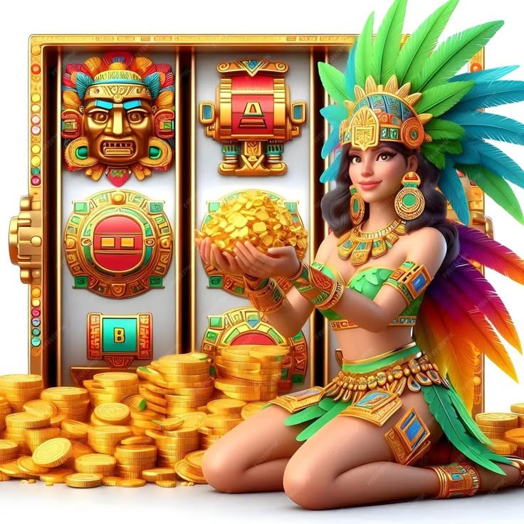 cash game
