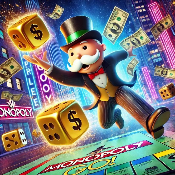 cash game